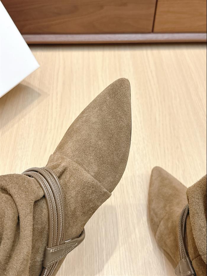 20251128172934815 460